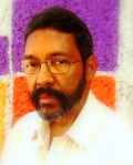 Daniel Baruc  Espinal Rivera